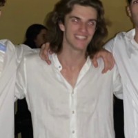 Mirco Bazzoni