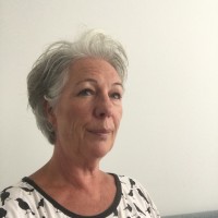 Jeannette Klein Poelhuis