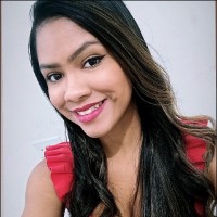 Michelli Santana