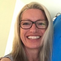 Michelle Minnick