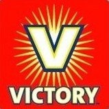 Val 