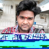 Chandu Gc