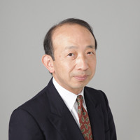 Jun Tokuda, Dr. Eng.
