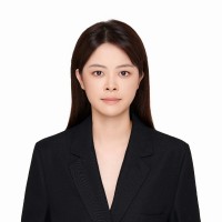 Yunqi Huang