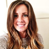 Lacy Norman