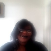 Shakeyah Harris