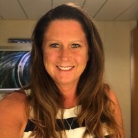 Wendy Burke