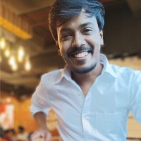 Amit Masih
