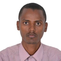 Tsegay Berhe Hagos