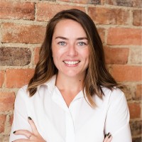 Jessica O’Donnell