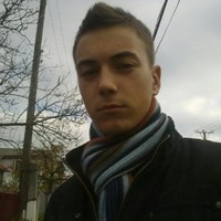 Мирослав Ільків