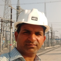 Nitin Khare