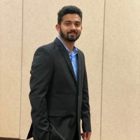 Nirmal Solo Devasia