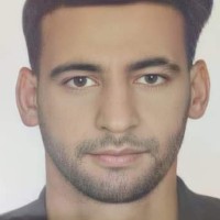 Anass Nafoukhi