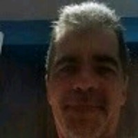 Moises Zayas