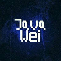 魏佳伟