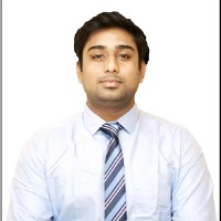 Manish Kate