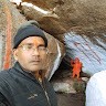 Arun Kumar Tripathi