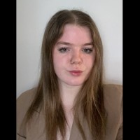Deirdre Ní Mhongáin (Deirdre Mangan)
