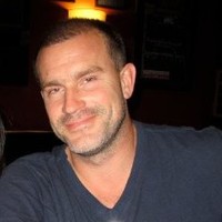 Martin McCarthy