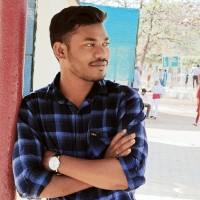 Rinku Rai