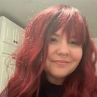 Vonnie Parleto