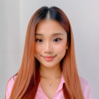 Pei En L.