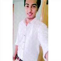 Shajeeb Shah