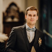 Michiel Sulmon