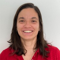 Solange Fernandes