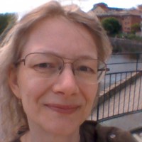 Sara Hörnquist