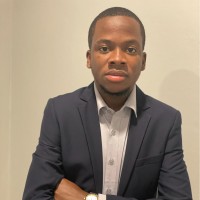 Dan Mwangala