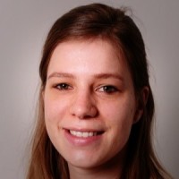 Rosemarijn Bosman