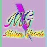 Milan Ghosh