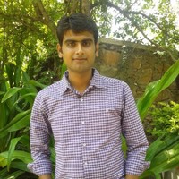 Sachin Vispute