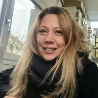 Simone Romao De Oliveira