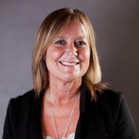 Wendy Mcsorley