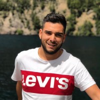 Javi Guala