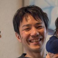 Shinnosuke INABA