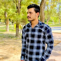 Kuldeep Kumar