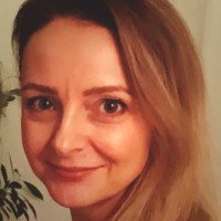 Anna Skomra