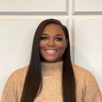 Jasmine Benjamin