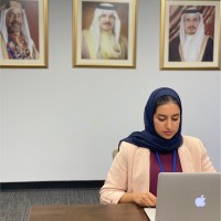 Fatema Alsharbati