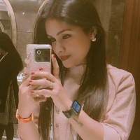Karuna Sharma