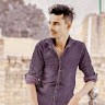 vicky mahir