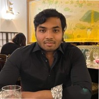 Sajid Islam Ridul