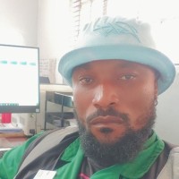 Michael ali
