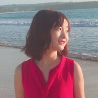 吴明娜