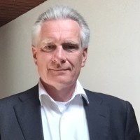 Axel Hauer