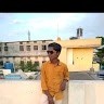 Mahantesh M